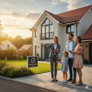 ruitoque condimio tal image