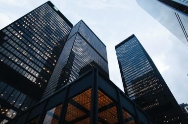 image 1 min.jpg image 1 min.jpg